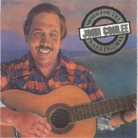 John Conlee - Songs For The Working Man